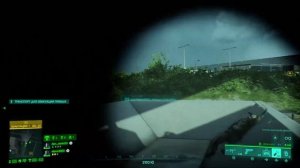 ПОКУПАТЬ ЛИ BATTLEFIELD 2042? ПЛЮСЫ И МИНУСЫ ИГРЫ. Обзор: Battlefield 2042