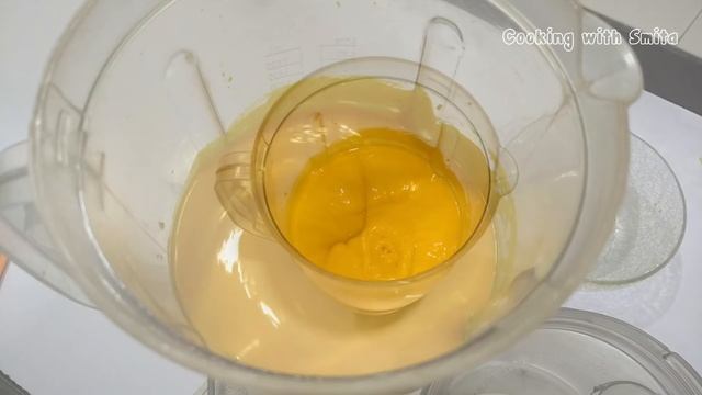 How to store mango for long time | How to Freeze Mangoes | Mango Freezing Tips by Cooking with Smit смотреть онлайн