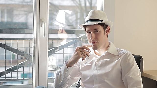 Undercover Rules - Mr.White in The Spotlight - Did He Win? смотреть онлайн
