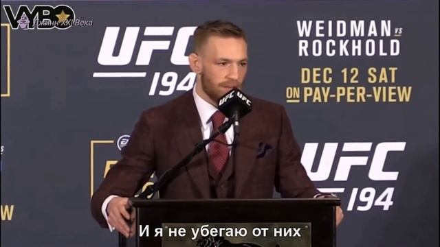 ЧАСТЬ 1 - Фильма: «Закон Притяжения» с Научной Точки Зрения ? | "Визуализация" и Энергия смотреть онлайн