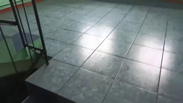 Приезд в Ермаковское смотреть онлайн