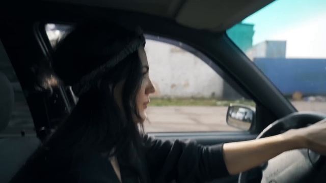 Мой НОВЫЙ Nissan Skyline ? Я счастлива смотреть онлайн