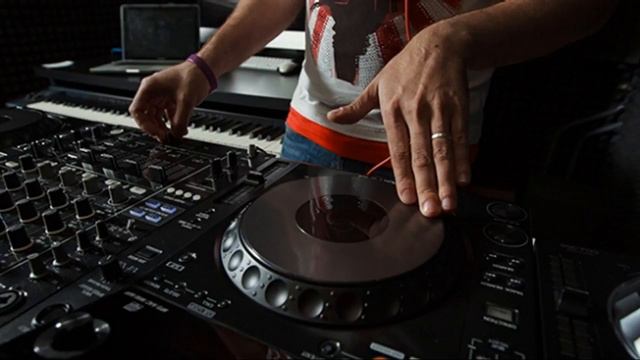 club uz смотреть онлайн