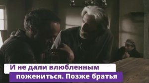 ХЭТФИЛДЫ и МАККОИ. Как два КЛАНА устроили МНОГОЛЕТНЮЮ РЕЗНЮ из за СВИНЬИ?