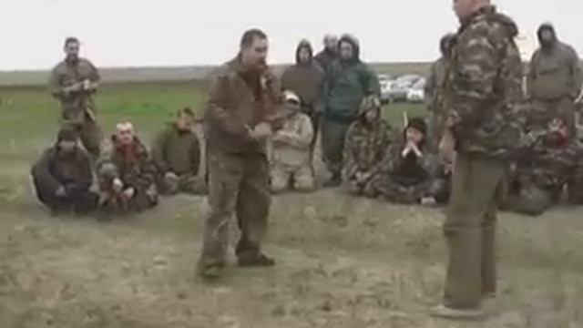 Нагайка Василий Выжимов смотреть онлайн