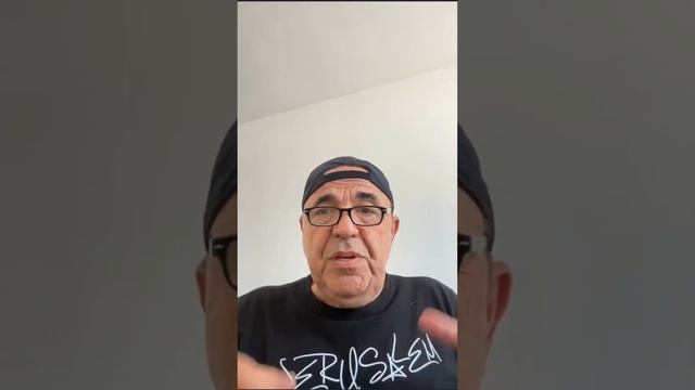 ? Всякая молитва имеет вес. Недельная глава Ваэтханан - Урок 4 | Вадим Рабинович смотреть онлайн