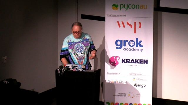 Using Python to stream media using GStreamer for WebRTC and RTSP applications смотреть онлайн