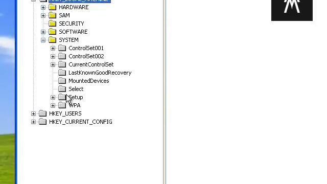 How to Change Windows Xp SP2 to Sp3 смотреть онлайн