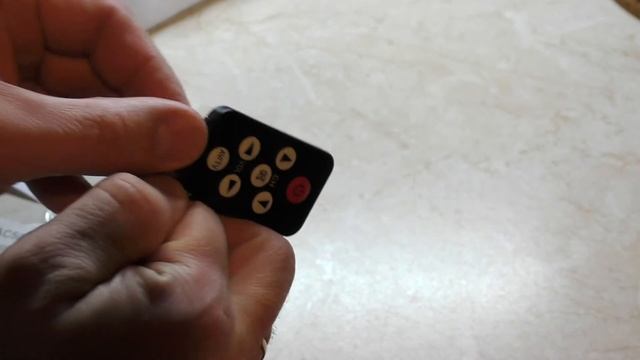 Универсальный пульт для всех телевизоров смотреть онлайн