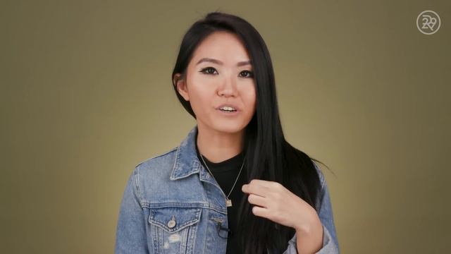 The 15 Minute Fix To A Stretched Piercing | Macro Beauty | Refinery29 смотреть онлайн