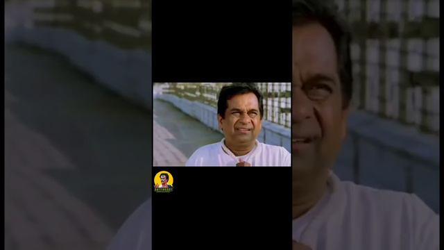 #Ettu ponee Song💔 # brahmi Version😁 смотреть онлайн
