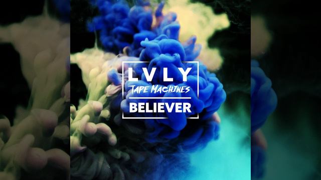 Believer (Instrumental Version)