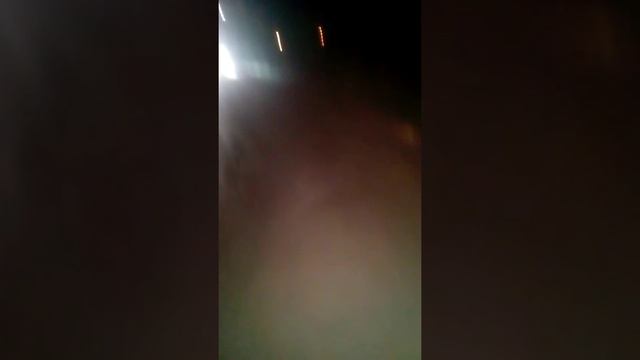 Ушли с поезда и там такое случилось смотреть онлайн