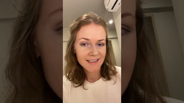 Вот что нас ждёт в Раю, ГОТОВЬТЕСЬ #пророчество #Рай #восхищениецеркви смотреть онлайн