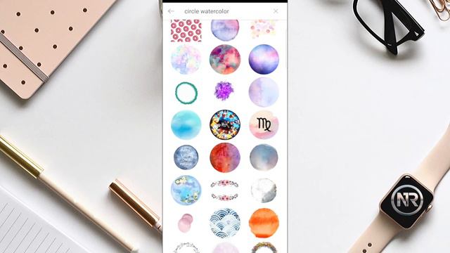 Easy Signature Logo Picsart | Picsart Editing Tutorial