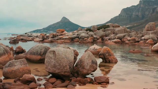 Short Music - RPG Playlist - Peaceful | Calm Music | Relaxing music tv смотреть онлайн