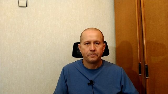 Как медитировать? Медитативные практики. Какие техники подойдут начинающим? Динамическая медитация. смотреть онлайн