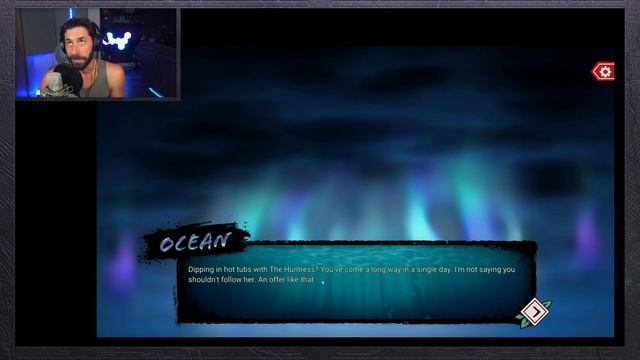 DATING is DEADLY | Joe Zieja plays Hooked on You: A Dead by Daylight Dating Sim #sponsored смотреть онлайн