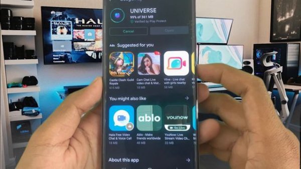 Hills Of Steel Hack 2024 - How To Hack Unlimited Gems & Unlock All Tanks MOD APK iOS/Android