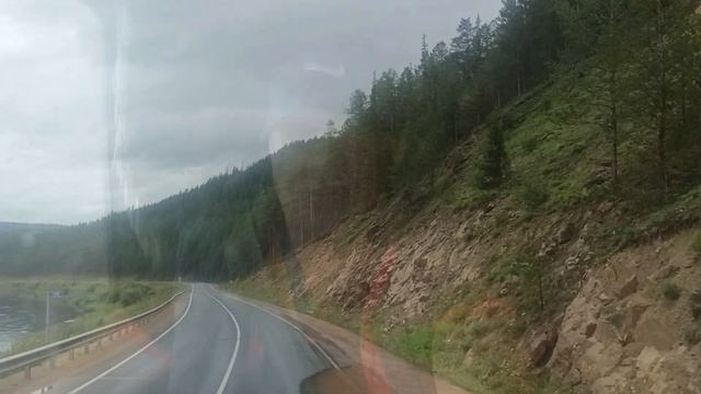 ШОФЕРСКАЯ смотреть онлайн