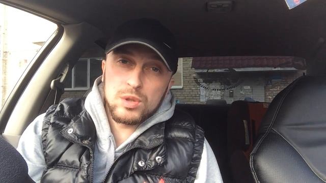 Приглашение на Мастер Класс от Артёма Левина в Томске смотреть онлайн