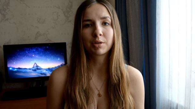 ЧТО ТАКОЕ ЗАОЧКА, СТОИТ ЛИ??? смотреть онлайн