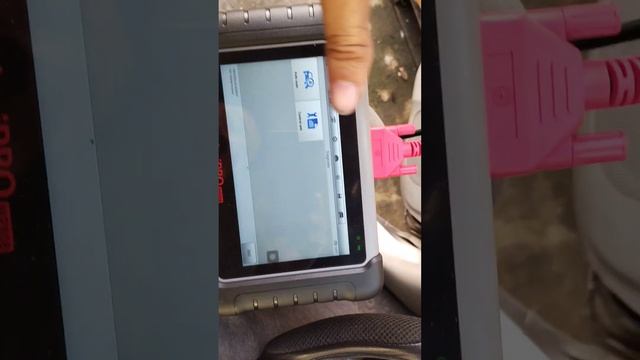 p0715 code toyota avanza input speed sensor a problem fix смотреть онлайн