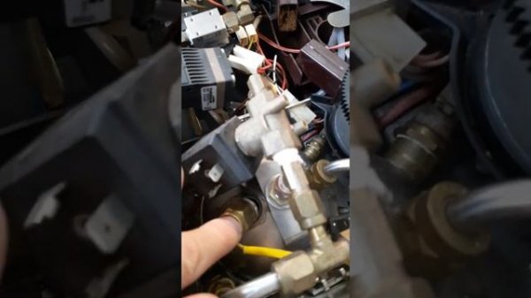 Ремонт кофемашины Schaerer Art plus