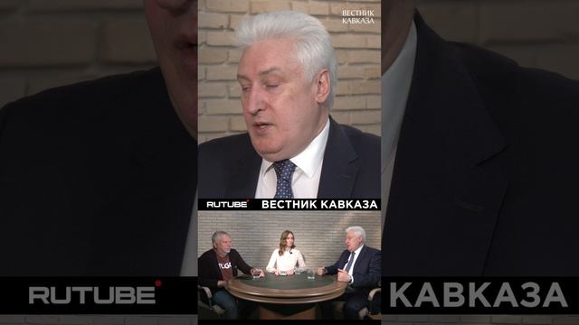 Курс Еревана однозначно антироссийский смотреть онлайн