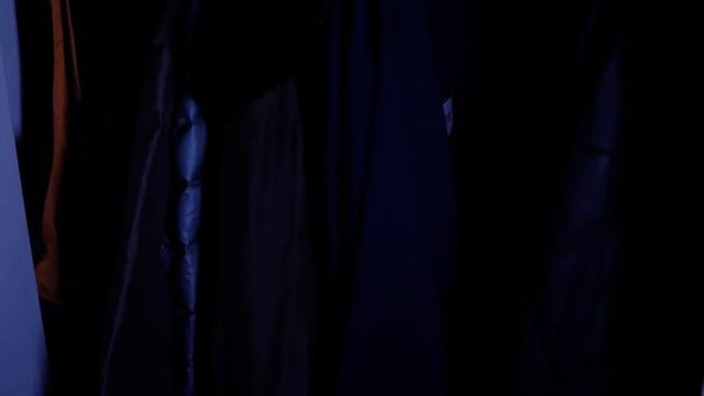 The Dollhouse (Full Movie)