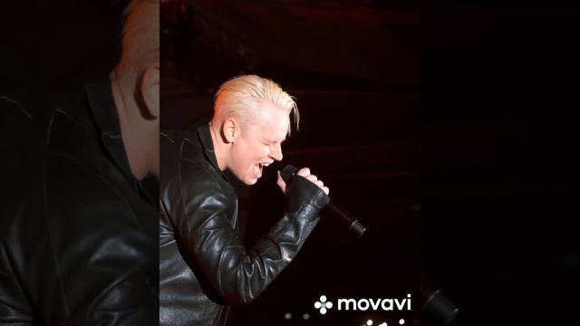 SHAMAN (Ярослав Дронов)❤️ Потрясающий музыкант автор исполнитель собственных песен #ярославдронов смотреть онлайн