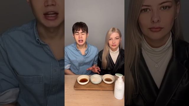 УХОД ДЛЯ ВОЛОС ОТ АТОМИ #атоми #уходзаволосами #шампуньдляволос смотреть онлайн