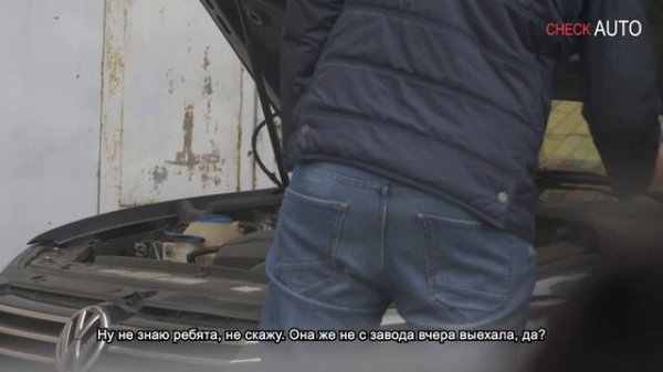 Честный перекуп: такое бывает?