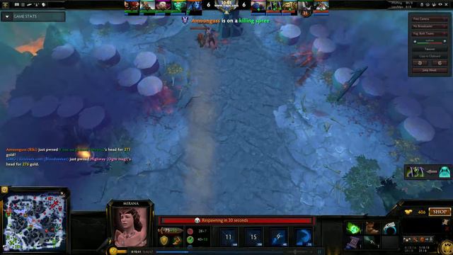 dota2 2016 10 02 15 51 26 64 смотреть онлайн