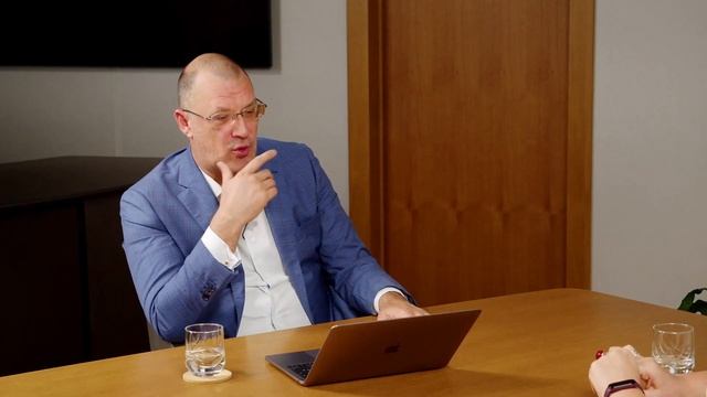 Современный HR – куда движется профессия | Александра Лысенко (HR-сообщество «Как делать»)