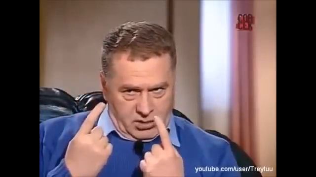 Olga Brookman. Ухожу от американского мужа. смотреть онлайн