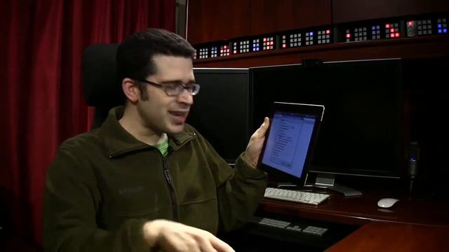How to Enable Remote Collaboration on Excel 2010 смотреть онлайн