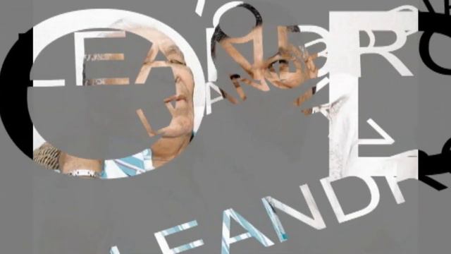 Ejemplo de mujer.wmv смотреть онлайн