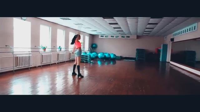Камила Тасбулатова. Ару Кыз 2015. Казахи Омска смотреть онлайн