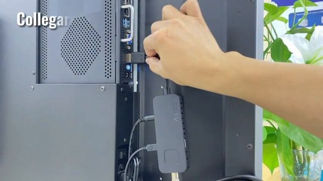 #H.265 HEVC 10Bit DVB-T2 TV Stick смотреть онлайн