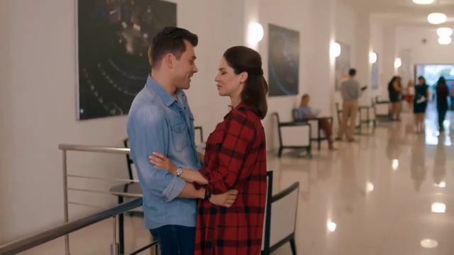 МАКС&САША - ПЕСНЯ И КАДРЫ ИЗ СЕРИАЛА "ГОРОД ВЛЮБЛЕННЫХ" ❤️💥❤️💥 смотреть онлайн