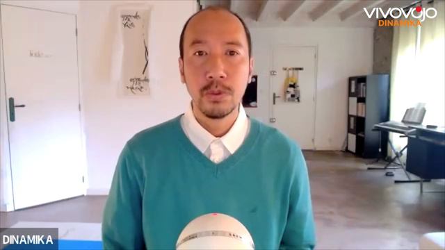 Comment Prendre Soin De L'enfant Intérieur ?  Dat PHAN