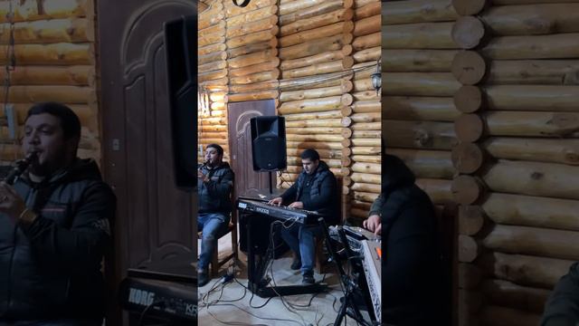 Vardges klarnet Lyov dhol Gag keyboard Narek Vahe(ponch) drums смотреть онлайн