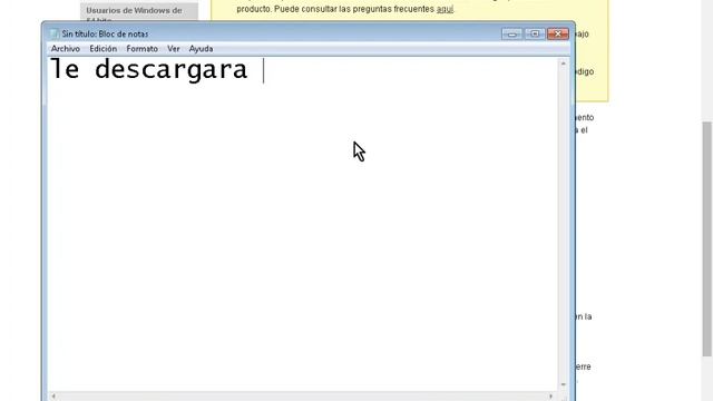 Como Descargar Java 8 211 смотреть онлайн