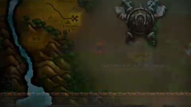 Warcraft 3: RoC | Storia completa (ITA) - Capitolo 1 смотреть онлайн