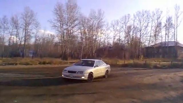 авант 2,5 смотреть онлайн