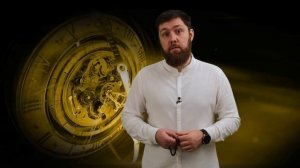 Главный миф о Казанском ханстве | Работорговля как причина завоевания Казани| Татары сквозь время