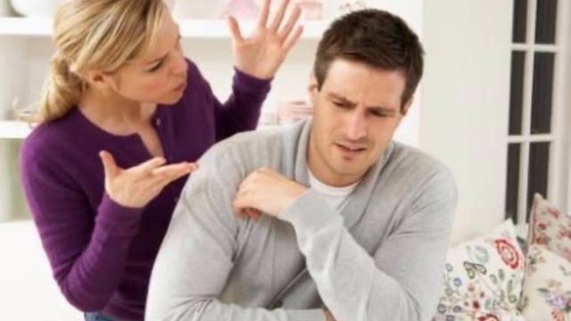 Заговор на воду от семейных невзгод и ссор смотреть онлайн