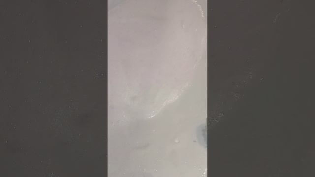 Asmr ?cleantok? Cleaning? Amazing? Babl ??