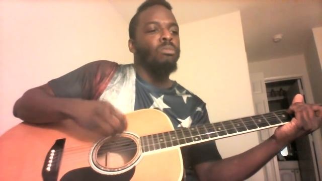 Every Mumford and Sons Song Basically смотреть онлайн
